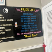 Photo submitted by K