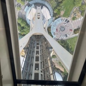 Photo submitted by alex