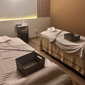 Photo submitted by Nefertiti