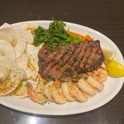 Photo submitted by Gail