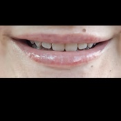 Photo submitted by Sydney