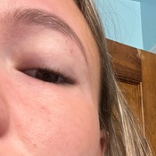 Photo submitted by carrie