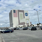 Photo submitted by Guest