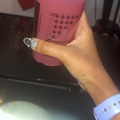 Photo submitted by Karen