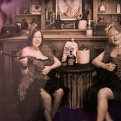 Photo submitted by Janis