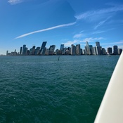 Photo submitted by Margaret