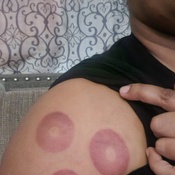 Photo submitted by Keshia