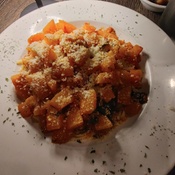 Photo submitted by Roxana