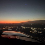 Photo submitted by Linda