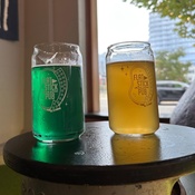 Photo submitted by Willem