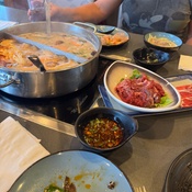 Photo submitted by richard