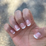Photo submitted by Melissa