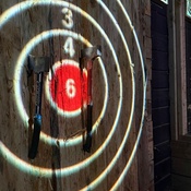 Photo submitted by Guest