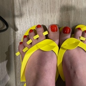 Photo submitted by Dijana