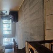 Photo submitted by patricia