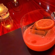 Photo submitted by Brad