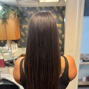 Photo submitted by Melanie