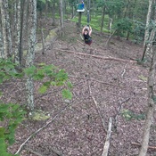 Photo submitted by Shanon