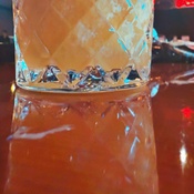 Photo submitted by Guest