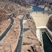 Photo submitted by Heather