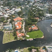 Photo submitted by Tyler