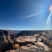 Photo submitted by IRIS