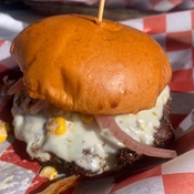 Photo submitted by C