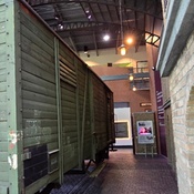 Photo submitted by Robert