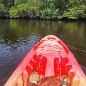 Photo submitted by Mariah