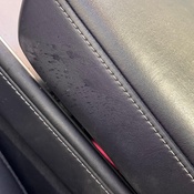 Photo submitted by Shaneka