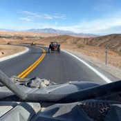 Photo submitted by Guest