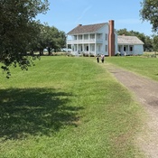 Photo submitted by Larysa