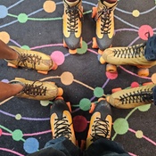 Photo submitted by Kevin