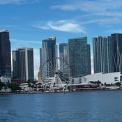 Photo submitted by Jamie