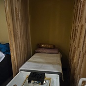 Photo submitted by Tracy