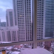 Photo submitted by Dinahmorris