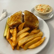 Photo submitted by Claudette