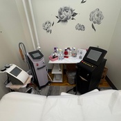 Photo submitted by Lourdes