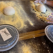 Photo submitted by Glenda