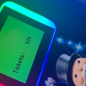 Photo submitted by Alicia