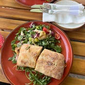 Photo submitted by C