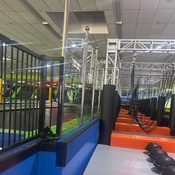 Photo submitted by Daja