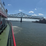 Photo submitted by Zaria