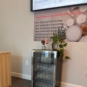 Photo submitted by LaTasha