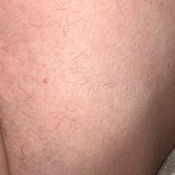 Photo submitted by Mylissa