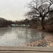 Photo submitted by Molly