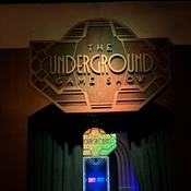 Photo submitted by Britney