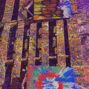 Photo submitted by Saintere