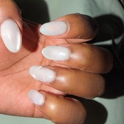 Photo submitted by Lyric