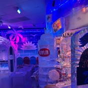 Photo submitted by Tiffiny